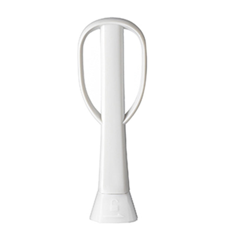 OFERTA DE LA SEMANA - Pack Pareja - Cepillo de Dientes Eléctrico Ultrasónico MEGASONEX®