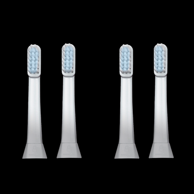 repuestos cepillo dental eléctrico