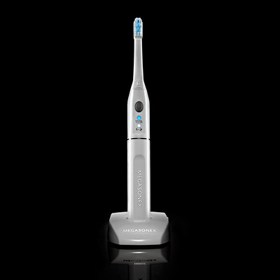 cepillo dental electrico
