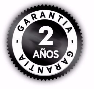 Pack Premium Dos Cepillos de Dientes Eléctricos Ultrasónicos MEGASONEX®